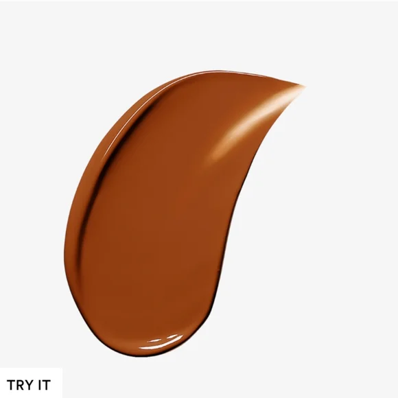 Bye Bye Foundation Full Coverage Moisturizer with SPF 50+ - Picture 2 of 3